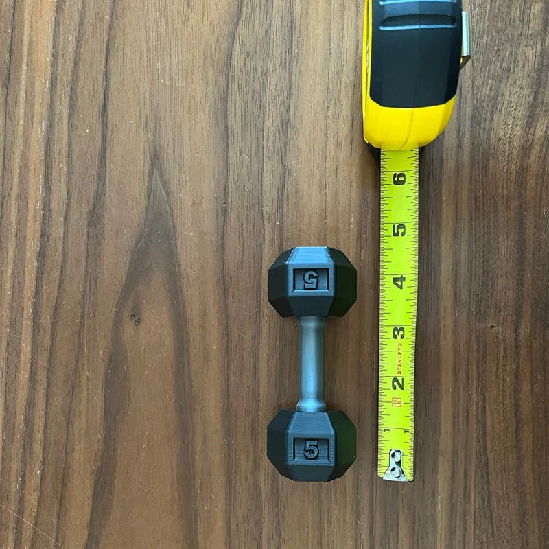 S3717158cfe8d4cdcaefd70c6514be2885