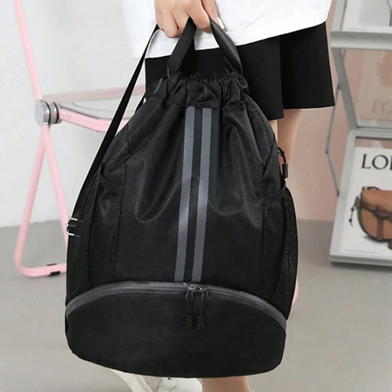 S52109c3b6f7f4d79af6b0773f37f3f49O